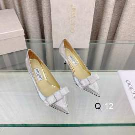 Picture of Jimmy Shoes _SKUJimmyChoosz35-40XJ081811644